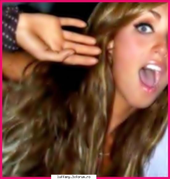 CUM VA PLACE ANAHI ? BLONDA SAU SATENA? - SATENA II STA MULT MAI BINE! - Annie