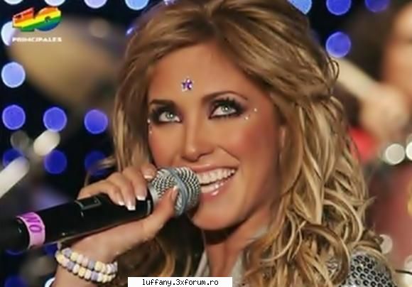 Despre ANAHI - aida - Annie
