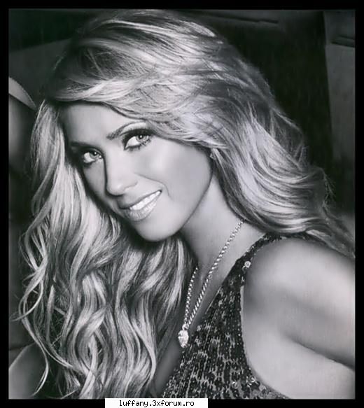 Informatii despre ANAHI!!!!!!!!!!!!!! :) - DESPRE RBD SI TOTI CEI 6! , 15.49 RBD - Annie