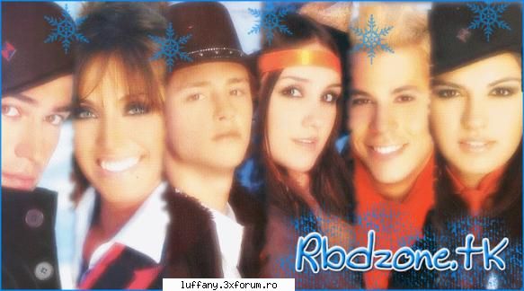 Informatii despre ANAHI!!!!!!!!!!!!!! :) - super!!!!!!!!! anahi!!!!!!! - Annie