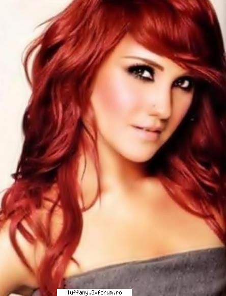 Informatii despre DULCE MARIA!!!!!!! :)))))))) - Legături externe RBD FanSite RBD Romania - DULCE MARIA
