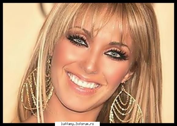 POZE CU ANAHI - aida - Annie