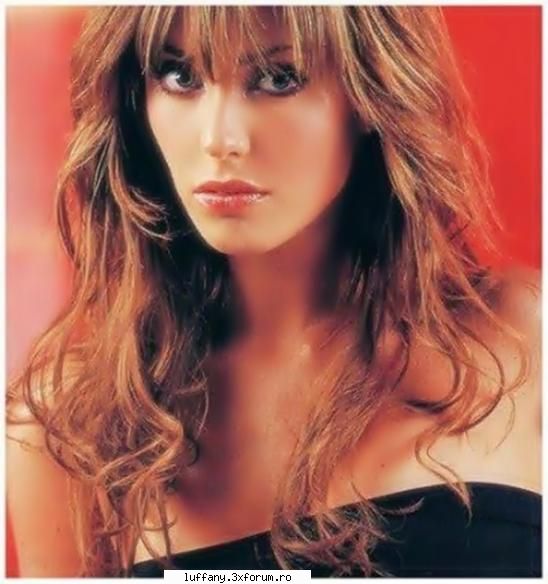 POZE CU ANAHI - aida - Annie
