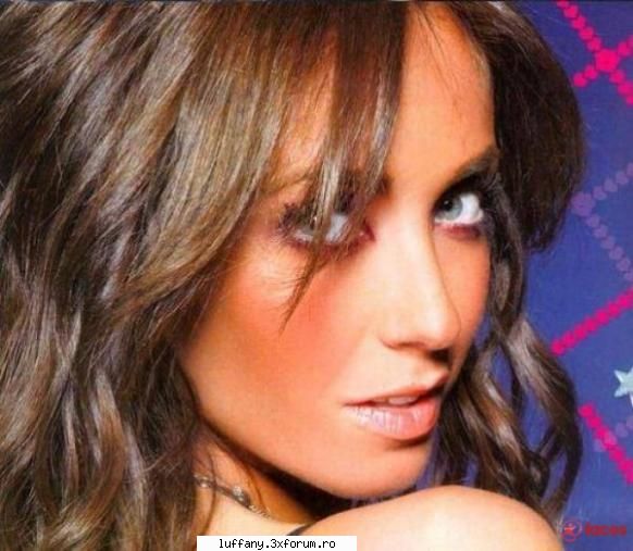 :hi:  :hi:  :hi:  :hi:  :hi: poze cu anahi