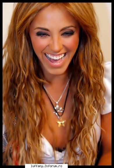 POZE CU ANAHI - aida - Annie