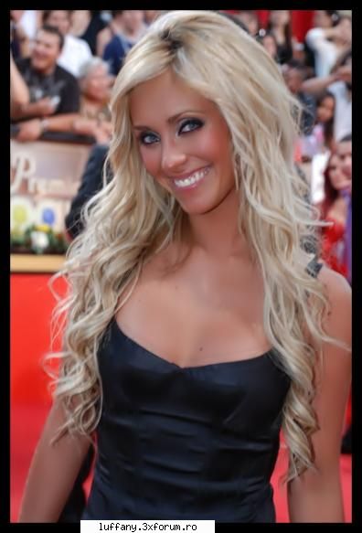 POZE CU ANAHI - aida - Annie