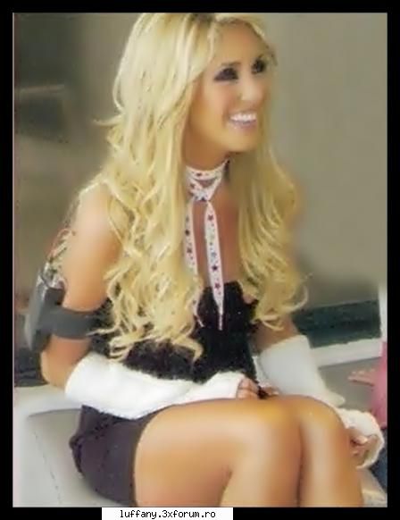 POZE CU ANAHI - aida - Annie