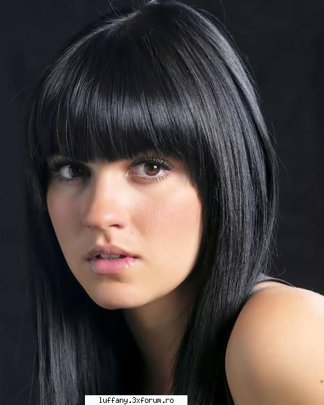 POZE CU EA!!!!!!!! :)))))))))) - aida - Mayte