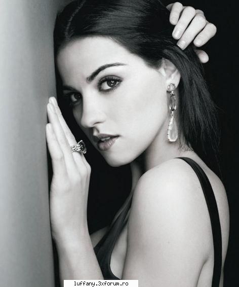 POZE CU EA!!!!!!!! :)))))))))) - Dulce_Mi_Vida - Mayte
