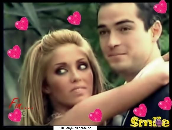 te quiero mucho :nod:  :nod:  :nod:  :nod:  :uimit:  :uimit:  :uimit:  :uimit: anny y poncho