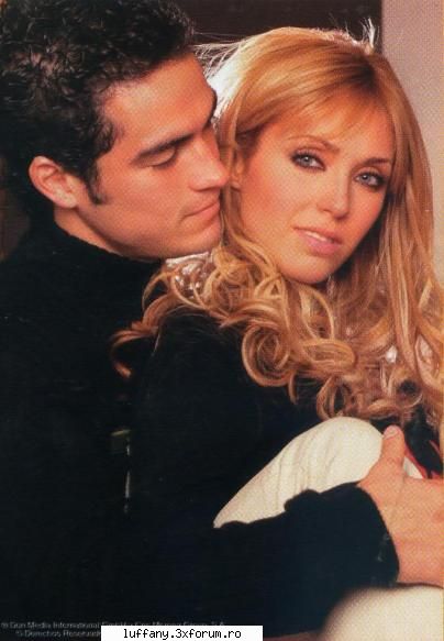 anny y poncho - ) ;) ;) ;) ;) is tare cool amindoi - Annie&Poncho