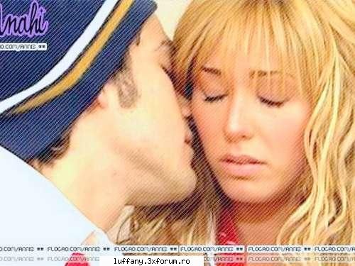 anny y poncho - sunt cei mai cool - Annie&Poncho