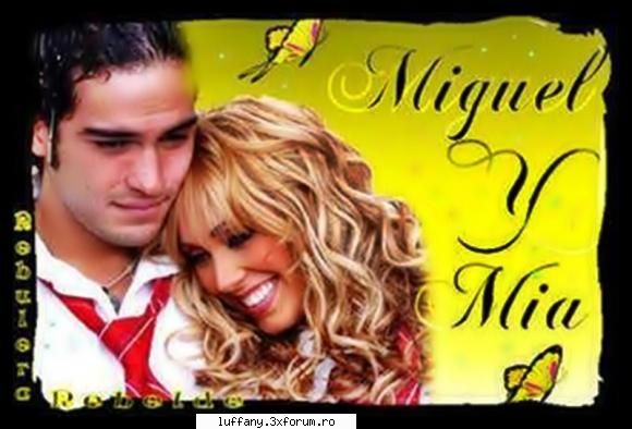 sunt cei mai :nod:  :nod:  :nod:  :nod: anny y poncho