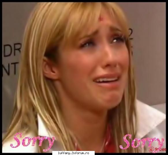 mia colluci - aida - Mia Colucci