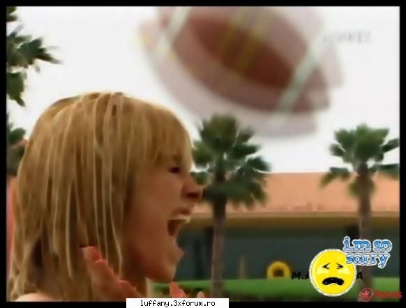 mia colluci - aida - Mia Colucci
