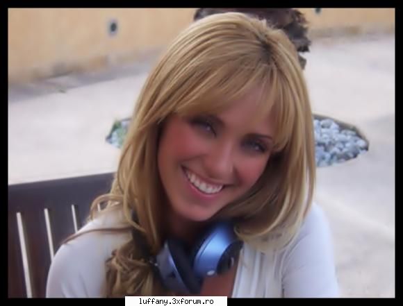 mia colluci - te quiero eres mi vida - Mia Colucci