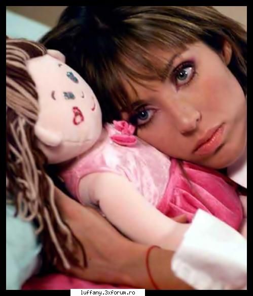 mia colluci - te quiero eres mi vida - Mia Colucci