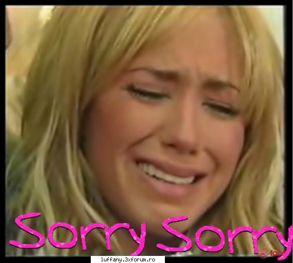 mia colluci - te quiero mucho anahi!!!!!!!!! - Mia Colucci