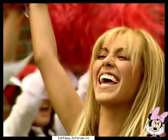 te quiero mucho :hi:  :hi:  :hi:  :hi: mia colluci