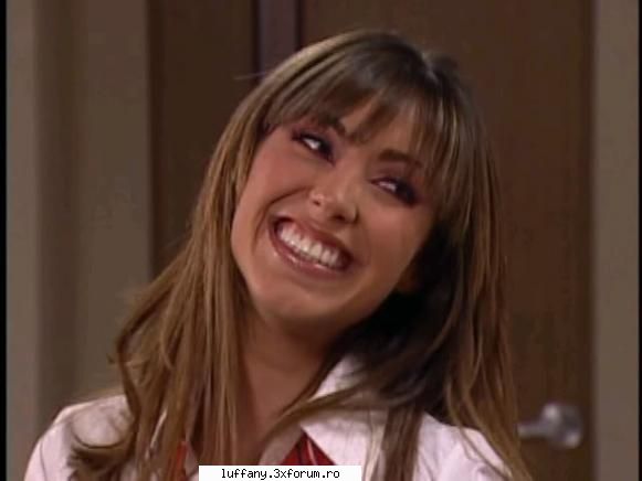 are un zimbet sooper :nod:  :nod:    :razz:  :razz:  :razz:  :razz: mia colluci