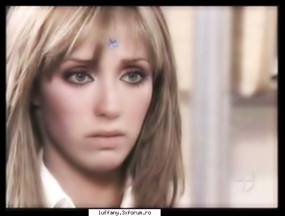 mia colluci - MIA CULOCII!!!!!! NU MIA COLLUCI! :D :D :D :D :D - Mia Colucci