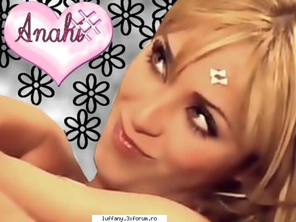 :hi:  :hi:  :hi:  :hi:  :hi: que dificil es ser yo!
asta e fraza ei care o zicea tot timpu :hi: