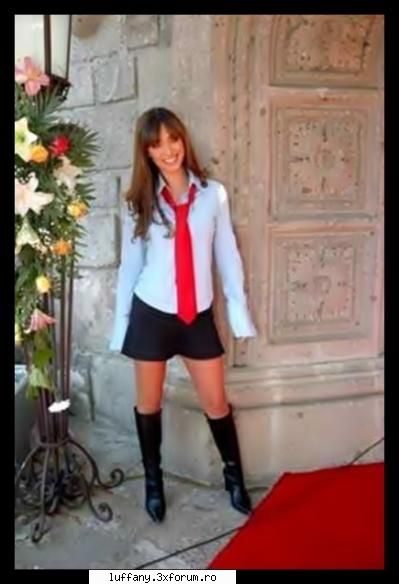 mia colluci - aida - Mia Colucci