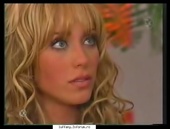 mia colluci - aida - Mia Colucci