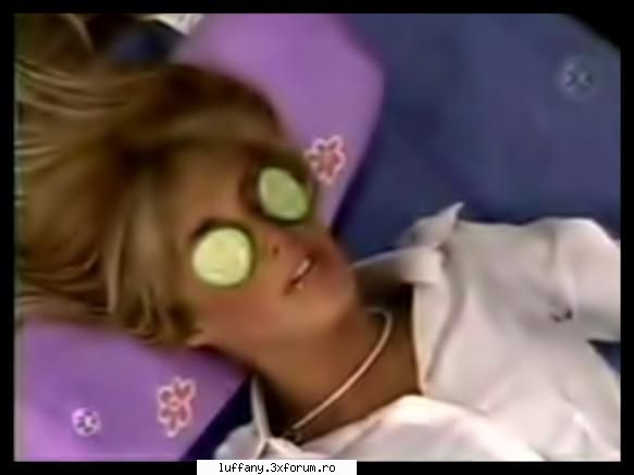 mia colluci - aida - Mia Colucci