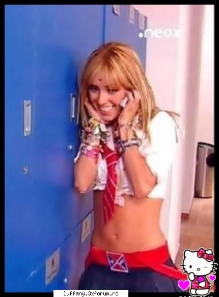 mia colluci - aida - Mia Colucci