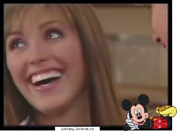 mia colluci - aida - Mia Colucci